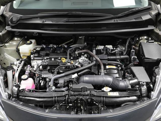 アクア Z LEDヘッドライト スマートキー 100V電源 イモビライザー アルミホイール オートクルーズコントロール フルセグTV エアコン ESC カーテンエアバッグ ETC キーレス パワーウインドウ TV(25枚目)