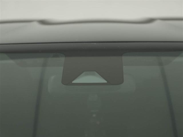 アクア Z LEDヘッドライト スマートキー 100V電源 イモビライザー アルミホイール オートクルーズコントロール フルセグTV エアコン ESC カーテンエアバッグ ETC キーレス パワーウインドウ TV(28枚目)