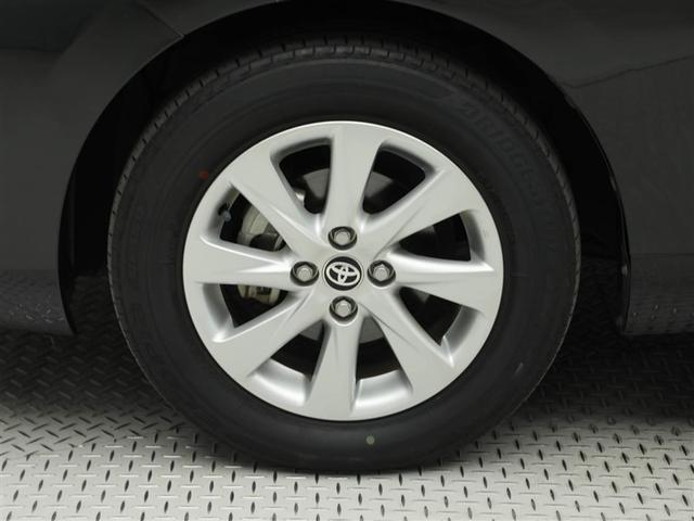 アクア Z LEDヘッドライト スマートキー 100V電源 イモビライザー アルミホイール オートクルーズコントロール フルセグTV エアコン ESC カーテンエアバッグ ETC キーレス パワーウインドウ TV(30枚目)