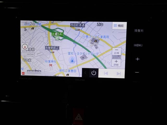 タンク カスタムG プリクラッシュ リアカメラ 両側自動ドア クルコン 1オーナー LED 横滑り防止 DVD ドライブレコーダー ナビTV スマートキー アルミ キーフリーシステム ETC付き オートエアコン ABS(22枚目)