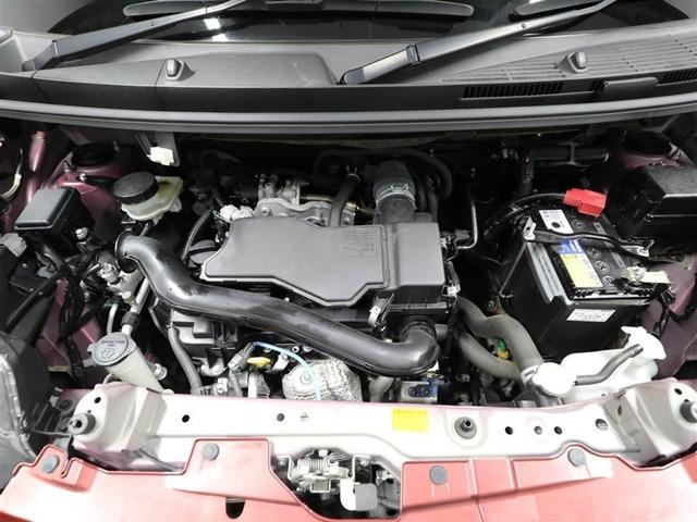 タンク カスタムG プリクラッシュ リアカメラ 両側自動ドア クルコン 1オーナー LED 横滑り防止 DVD ドライブレコーダー ナビTV スマートキー アルミ キーフリーシステム ETC付き オートエアコン ABS(25枚目)