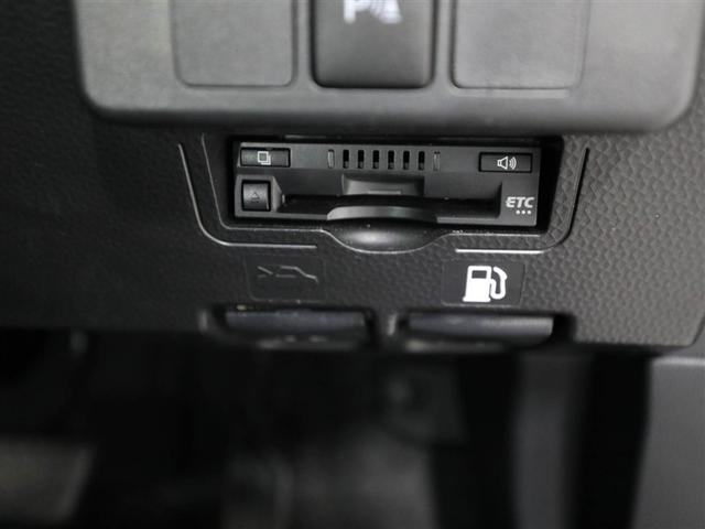 タンク カスタムG プリクラッシュ リアカメラ 両側自動ドア クルコン 1オーナー LED 横滑り防止 DVD ドライブレコーダー ナビTV スマートキー アルミ キーフリーシステム ETC付き オートエアコン ABS(26枚目)