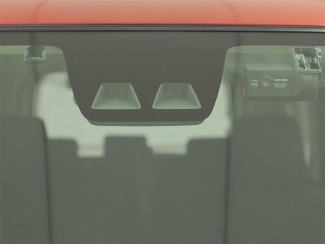 タンク カスタムG プリクラッシュ リアカメラ 両側自動ドア クルコン 1オーナー LED 横滑り防止 DVD ドライブレコーダー ナビTV スマートキー アルミ キーフリーシステム ETC付き オートエアコン ABS(28枚目)