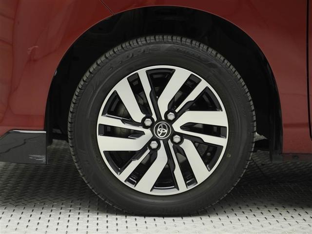 タンク カスタムG プリクラッシュ リアカメラ 両側自動ドア クルコン 1オーナー LED 横滑り防止 DVD ドライブレコーダー ナビTV スマートキー アルミ キーフリーシステム ETC付き オートエアコン ABS(30枚目)