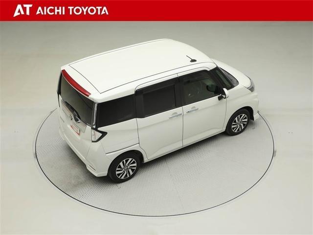 ルーミー カスタムG アイドリング 両側電動SD LEDヘット バックビューモニター 衝突回避ブレーキ 地デジ スマートキー メモリナビ クルーズコントロール DVD ETC ドライブレコーダー 1オーナー オートエアコン(14枚目)