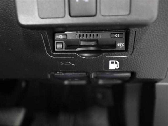 ルーミー カスタムG アイドリング 両側電動SD LEDヘット バックビューモニター 衝突回避ブレーキ 地デジ スマートキー メモリナビ クルーズコントロール DVD ETC ドライブレコーダー 1オーナー オートエアコン(26枚目)