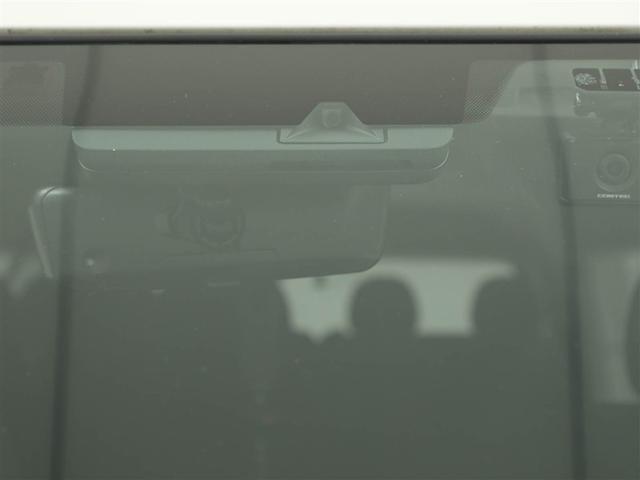 ハイエースワゴン ＧＬ　セキュリティアラーム　ＥＴＣ付き　スマートキ－　リアカメラ　運転席助手席エアバック　キーレスキー　ナビ＆ＴＶ　ＡＣ　１００Ｖ　ＰＷ　ダブルエアコン　ＬＥＤヘッドランプ　地デジ　ＤＶＤ再生　エアバック（27枚目）