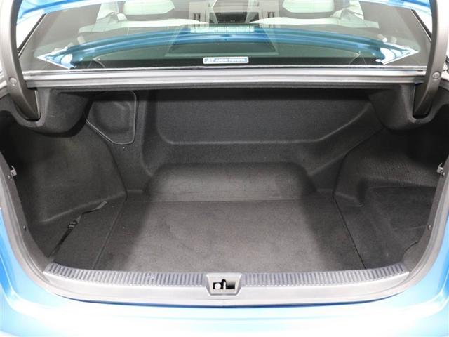 ＭＩＲＡＩ ベースグレード　アルミ　１オーナー　ＡＵＸ　地デジ　ＡＣ１００Ｖ電源　キーフリー　パワーシート　ドライブレコーダー　盗難防止　ＡＢＳ　オートクルーズ　ＥＴＣ　スマートキー　ＬＥＤヘッドライト　ＤＶＤ再生　メモリーナビ（21枚目）