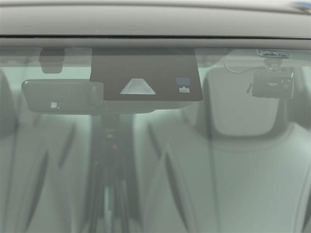 ＭＩＲＡＩ ベースグレード　アルミ　１オーナー　ＡＵＸ　地デジ　ＡＣ１００Ｖ電源　キーフリー　パワーシート　ドライブレコーダー　盗難防止　ＡＢＳ　オートクルーズ　ＥＴＣ　スマートキー　ＬＥＤヘッドライト　ＤＶＤ再生　メモリーナビ（28枚目）