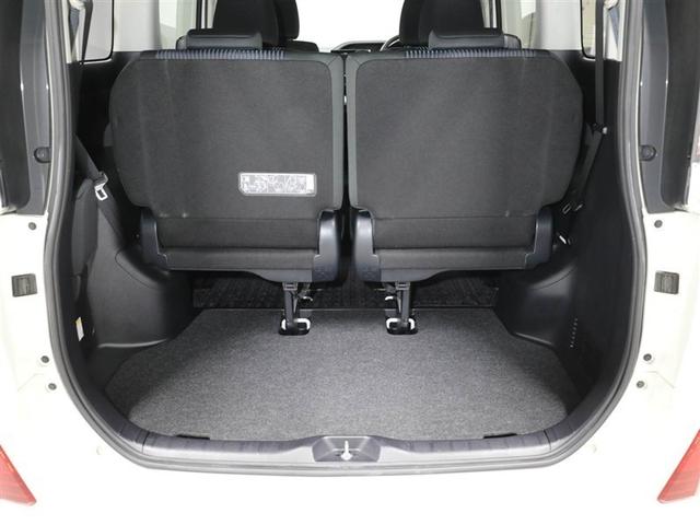 ヴォクシー ＺＳ　煌ＩＩ　スマートキー・プッシュスタート　バックガイドモニター　セキュリティアラーム　両側パワスラドア　１オーナー　ＥＴＣ車載器　地デジテレビ　ＶＳＣ　ＬＥＤライト　助手席エアバック　キーレスエントリー　ＡＣ（21枚目）