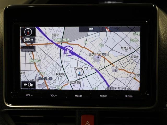 ヴォクシー ＺＳ　煌ＩＩ　スマートキー・プッシュスタート　バックガイドモニター　セキュリティアラーム　両側パワスラドア　１オーナー　ＥＴＣ車載器　地デジテレビ　ＶＳＣ　ＬＥＤライト　助手席エアバック　キーレスエントリー　ＡＣ（22枚目）