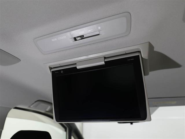 ヴォクシー ＺＳ　煌ＩＩ　スマートキー・プッシュスタート　バックガイドモニター　セキュリティアラーム　両側パワスラドア　１オーナー　ＥＴＣ車載器　地デジテレビ　ＶＳＣ　ＬＥＤライト　助手席エアバック　キーレスエントリー　ＡＣ（24枚目）