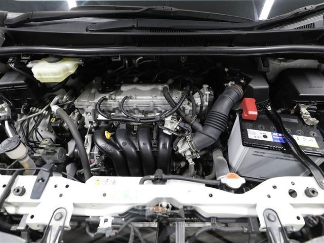 ヴォクシー ＺＳ　煌ＩＩ　スマートキー・プッシュスタート　バックガイドモニター　セキュリティアラーム　両側パワスラドア　１オーナー　ＥＴＣ車載器　地デジテレビ　ＶＳＣ　ＬＥＤライト　助手席エアバック　キーレスエントリー　ＡＣ（26枚目）