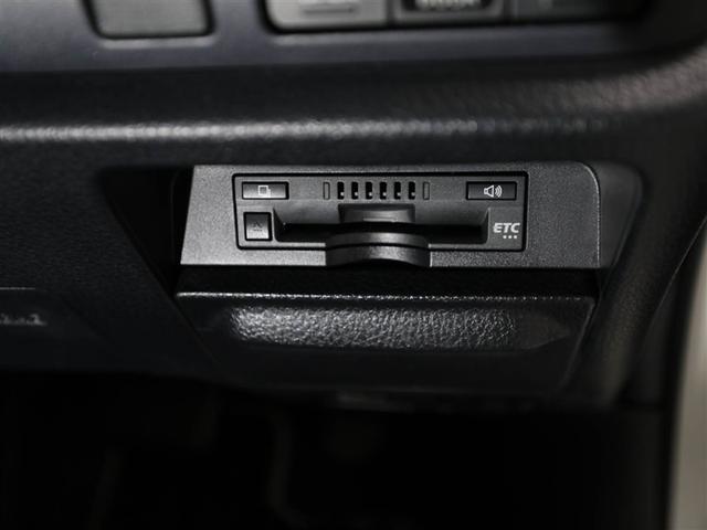 ヴォクシー ＺＳ　煌ＩＩ　スマートキー・プッシュスタート　バックガイドモニター　セキュリティアラーム　両側パワスラドア　１オーナー　ＥＴＣ車載器　地デジテレビ　ＶＳＣ　ＬＥＤライト　助手席エアバック　キーレスエントリー　ＡＣ（27枚目）