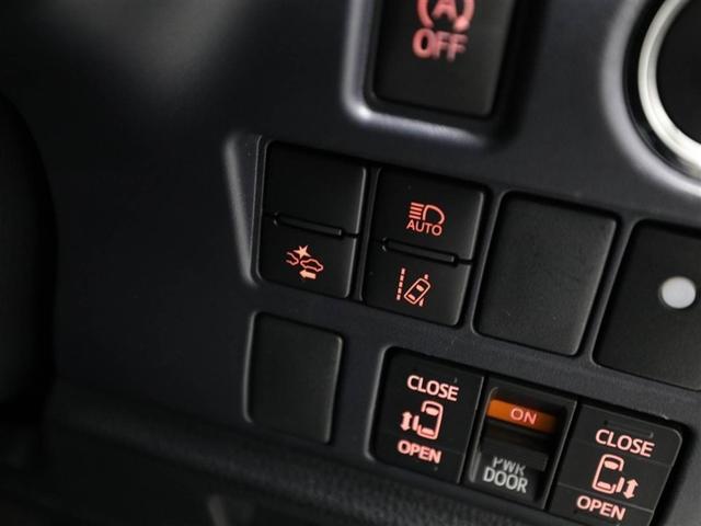 ヴォクシー ＺＳ　煌ＩＩ　スマートキー・プッシュスタート　バックガイドモニター　セキュリティアラーム　両側パワスラドア　１オーナー　ＥＴＣ車載器　地デジテレビ　ＶＳＣ　ＬＥＤライト　助手席エアバック　キーレスエントリー　ＡＣ（28枚目）