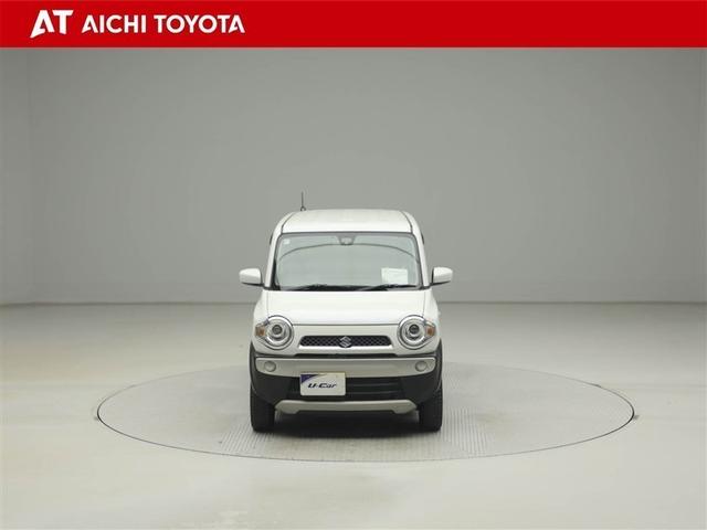 ハスラー Gターボ レーダーBS キーレスエントリー ナビTV ワンセグ 1オーナー イモビライザー ESC DVD エアコン ベンチシート スマートキー ETC ABS パワーステアリング メモリナビ Wエアバック(9枚目)