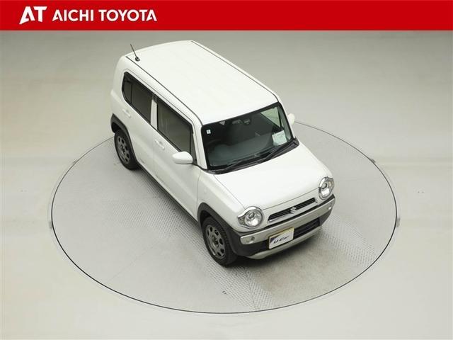 ハスラー Gターボ レーダーBS キーレスエントリー ナビTV ワンセグ 1オーナー イモビライザー ESC DVD エアコン ベンチシート スマートキー ETC ABS パワーステアリング メモリナビ Wエアバック(16枚目)