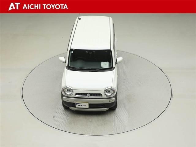 ハスラー Gターボ レーダーBS キーレスエントリー ナビTV ワンセグ 1オーナー イモビライザー ESC DVD エアコン ベンチシート スマートキー ETC ABS パワーステアリング メモリナビ Wエアバック(17枚目)