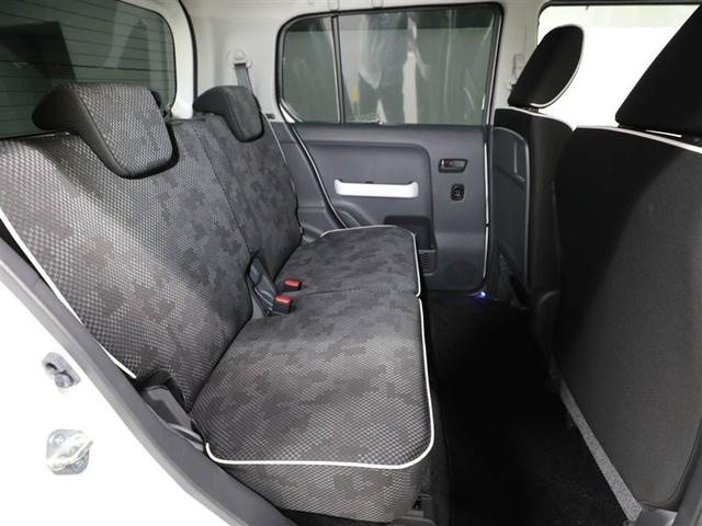 ハスラー Gターボ レーダーBS キーレスエントリー ナビTV ワンセグ 1オーナー イモビライザー ESC DVD エアコン ベンチシート スマートキー ETC ABS パワーステアリング メモリナビ Wエアバック(20枚目)