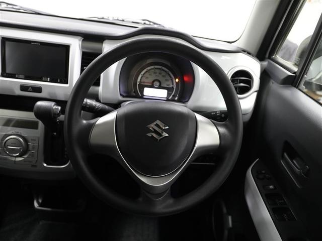 ハスラー Gターボ レーダーBS キーレスエントリー ナビTV ワンセグ 1オーナー イモビライザー ESC DVD エアコン ベンチシート スマートキー ETC ABS パワーステアリング メモリナビ Wエアバック(23枚目)