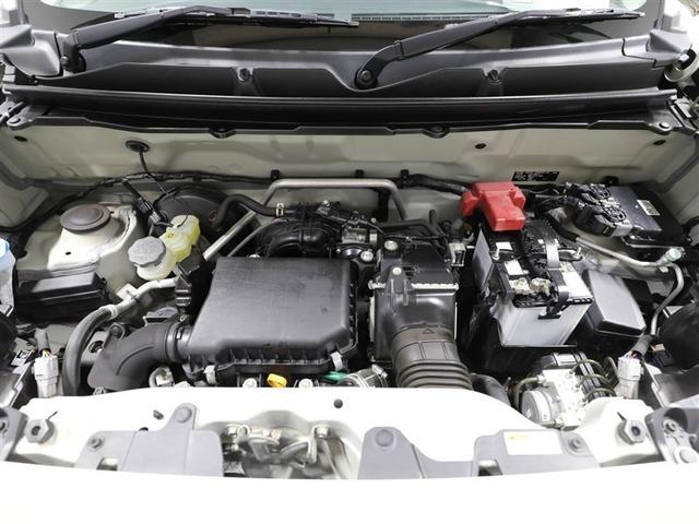 ハスラー Gターボ レーダーBS キーレスエントリー ナビTV ワンセグ 1オーナー イモビライザー ESC DVD エアコン ベンチシート スマートキー ETC ABS パワーステアリング メモリナビ Wエアバック(24枚目)