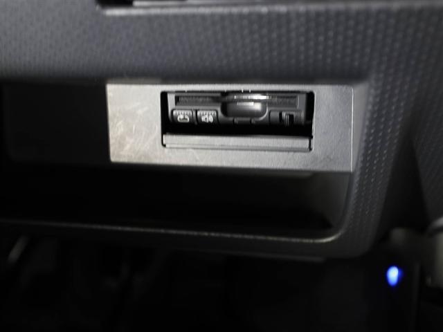 ハスラー Gターボ レーダーBS キーレスエントリー ナビTV ワンセグ 1オーナー イモビライザー ESC DVD エアコン ベンチシート スマートキー ETC ABS パワーステアリング メモリナビ Wエアバック(25枚目)