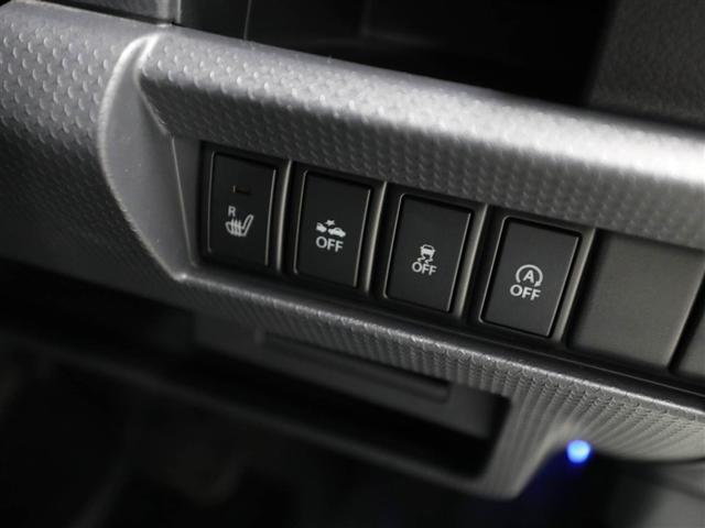 ハスラー Gターボ レーダーBS キーレスエントリー ナビTV ワンセグ 1オーナー イモビライザー ESC DVD エアコン ベンチシート スマートキー ETC ABS パワーステアリング メモリナビ Wエアバック(26枚目)