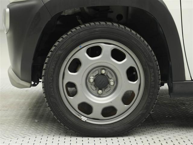 ハスラー Gターボ レーダーBS キーレスエントリー ナビTV ワンセグ 1オーナー イモビライザー ESC DVD エアコン ベンチシート スマートキー ETC ABS パワーステアリング メモリナビ Wエアバック(29枚目)