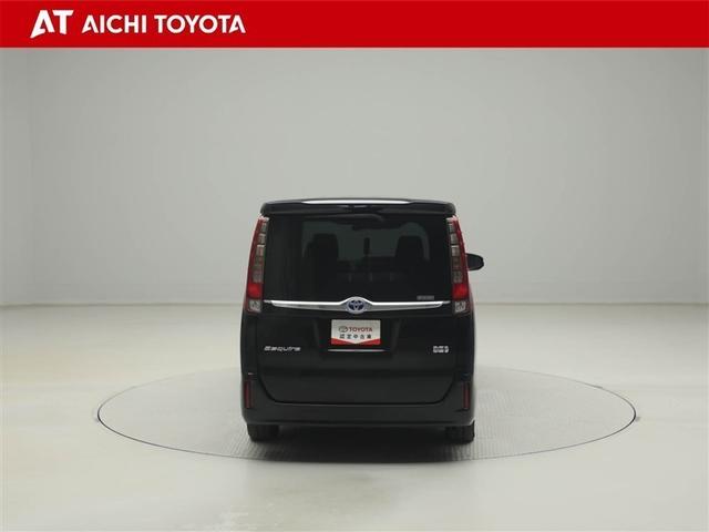 ハイブリッド車を買うならトヨタの『ＴＯＹＯＴＡ認定中古車』！保証は、初度登録年月より起算して１０年間、累計走行距離２０万キロ迄。更に、ロングラン保証が１年付で安心安全です♪