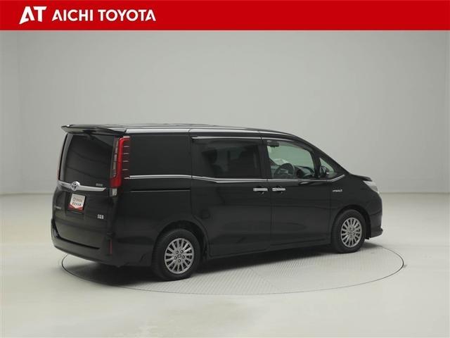 『ロングラン保証』はメーカー、年式を問わず１年間・走行距離無制限の無料保証です。最長３年まで延長可です！詳しくはスタッフまでおたずねください。