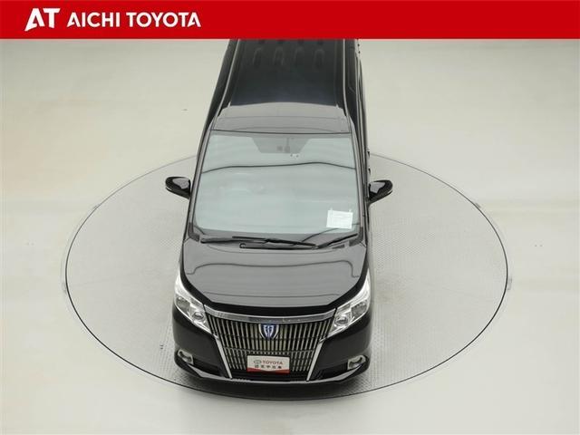 ご覧いただき誠にありがとうございます。お車が気になりましたらぜひお店へ。ご来店前のご連絡をお待ちしております♪