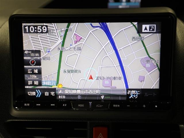 ドライブやレジャーのマストアイテム！快適なドライブをサポートするナビ付きなので、お出かけするのも安心です☆