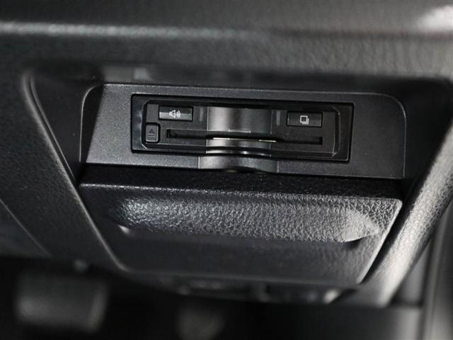 ＥＴＣ車載器が搭載されているので、高速道路の乗り降りもノンストップで通過できます♪