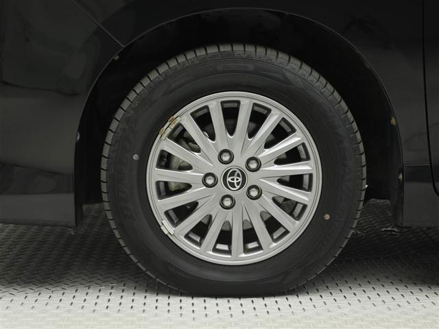 ご覧いただき誠にありがとうございます。お車が気になりましたらぜひお店へ。ご来店前のご連絡をお待ちしております♪