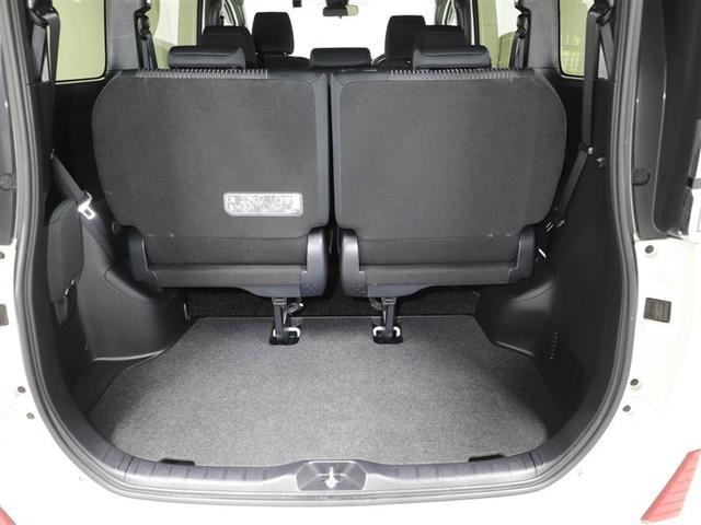 ヴォクシー ＺＳ　煌　地上デジタル　ＴＳＳ　両側パワードア　アイドリングストップ車　パワーウィンド　横滑防止　１オーナ　ＤＶＤ可　盗難防止装置　スマートエントリー　Ｂカメラ　ＡＵＸ　ＬＥＤヘッドライト　メモリーナビ　ＥＴＣ（21枚目）