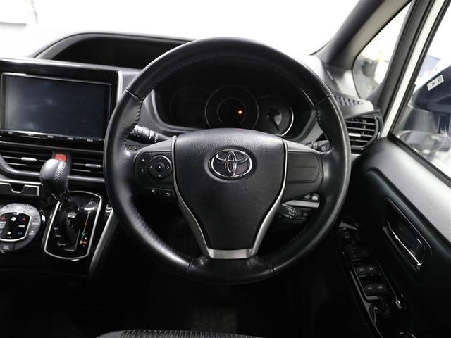 ヴォクシー ＺＳ　煌　地上デジタル　ＴＳＳ　両側パワードア　アイドリングストップ車　パワーウィンド　横滑防止　１オーナ　ＤＶＤ可　盗難防止装置　スマートエントリー　Ｂカメラ　ＡＵＸ　ＬＥＤヘッドライト　メモリーナビ　ＥＴＣ（24枚目）