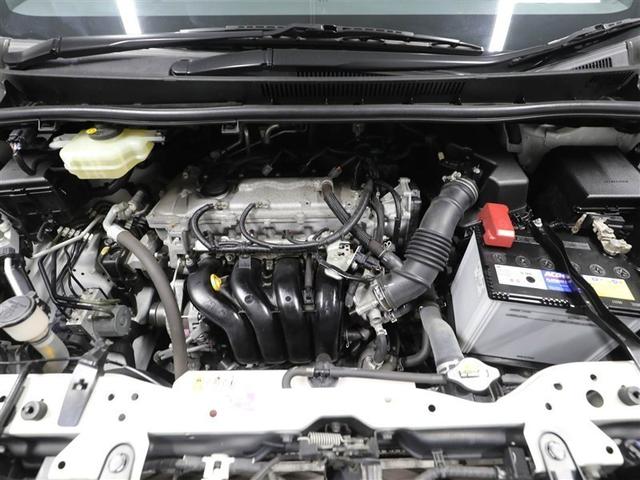 ヴォクシー ＺＳ　煌　地上デジタル　ＴＳＳ　両側パワードア　アイドリングストップ車　パワーウィンド　横滑防止　１オーナ　ＤＶＤ可　盗難防止装置　スマートエントリー　Ｂカメラ　ＡＵＸ　ＬＥＤヘッドライト　メモリーナビ　ＥＴＣ（25枚目）