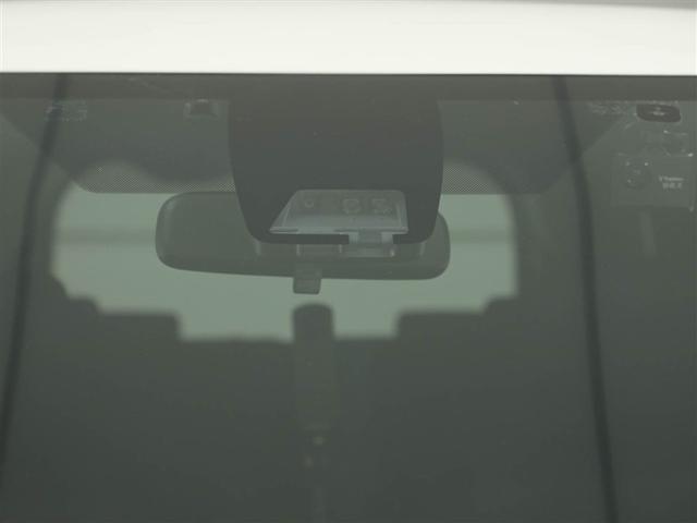 ヴォクシー ＺＳ　煌　地上デジタル　ＴＳＳ　両側パワードア　アイドリングストップ車　パワーウィンド　横滑防止　１オーナ　ＤＶＤ可　盗難防止装置　スマートエントリー　Ｂカメラ　ＡＵＸ　ＬＥＤヘッドライト　メモリーナビ　ＥＴＣ（28枚目）