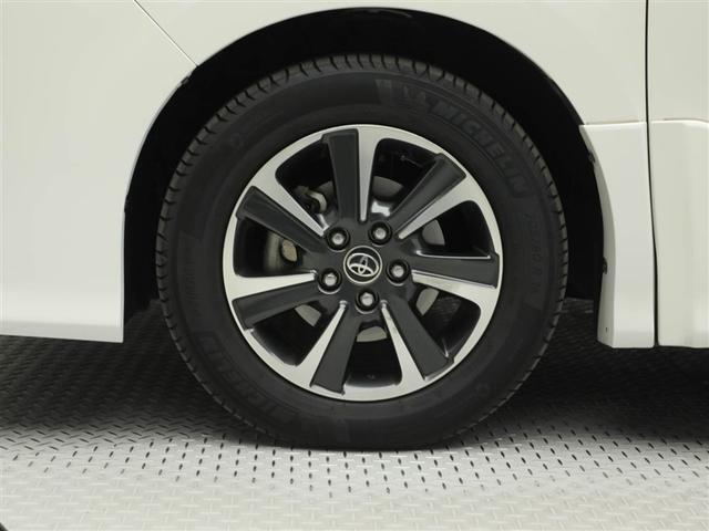 ヴォクシー ＺＳ　煌　地上デジタル　ＴＳＳ　両側パワードア　アイドリングストップ車　パワーウィンド　横滑防止　１オーナ　ＤＶＤ可　盗難防止装置　スマートエントリー　Ｂカメラ　ＡＵＸ　ＬＥＤヘッドライト　メモリーナビ　ＥＴＣ（30枚目）