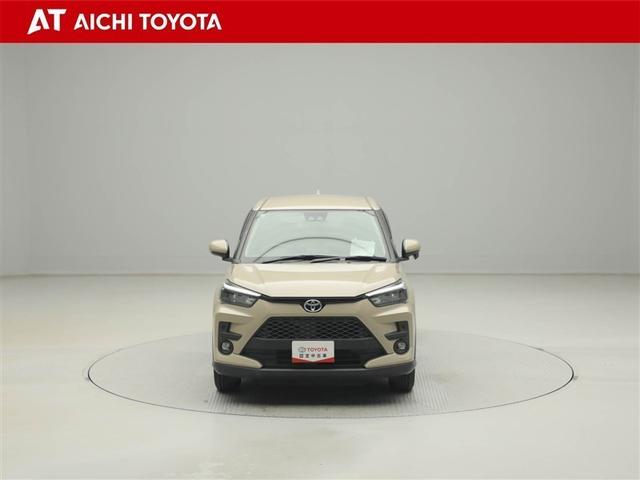 ライズ Ｇ　ＰＷ　ＬＥＤライト　地デジ　ワンオーナー車　バックモニター　イモビ　横滑り防止機能　エアコン　アイドリングＳＴ　メモリナビ　ＴＶナビ　スマートキー　サイドエアバック　ＡＷ　ＥＴＣ　ＰＳ　ＡＵＸ　ＡＢＳ（9枚目）