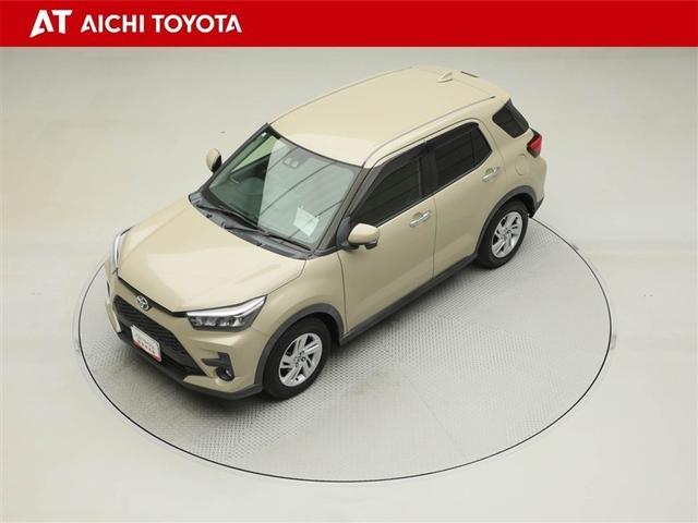 ライズ Ｇ　ＰＷ　ＬＥＤライト　地デジ　ワンオーナー車　バックモニター　イモビ　横滑り防止機能　エアコン　アイドリングＳＴ　メモリナビ　ＴＶナビ　スマートキー　サイドエアバック　ＡＷ　ＥＴＣ　ＰＳ　ＡＵＸ　ＡＢＳ（10枚目）