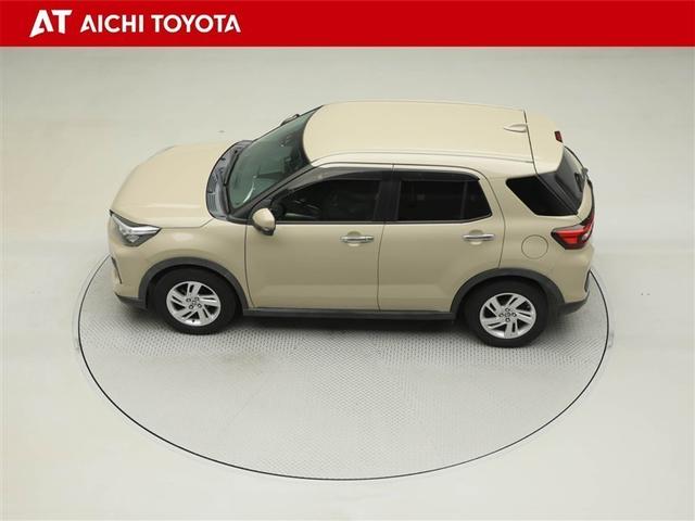 ライズ Ｇ　ＰＷ　ＬＥＤライト　地デジ　ワンオーナー車　バックモニター　イモビ　横滑り防止機能　エアコン　アイドリングＳＴ　メモリナビ　ＴＶナビ　スマートキー　サイドエアバック　ＡＷ　ＥＴＣ　ＰＳ　ＡＵＸ　ＡＢＳ（11枚目）