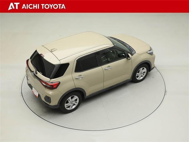 ライズ Ｇ　ＰＷ　ＬＥＤライト　地デジ　ワンオーナー車　バックモニター　イモビ　横滑り防止機能　エアコン　アイドリングＳＴ　メモリナビ　ＴＶナビ　スマートキー　サイドエアバック　ＡＷ　ＥＴＣ　ＰＳ　ＡＵＸ　ＡＢＳ（14枚目）