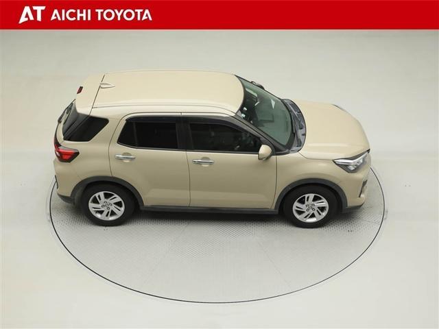ライズ Ｇ　ＰＷ　ＬＥＤライト　地デジ　ワンオーナー車　バックモニター　イモビ　横滑り防止機能　エアコン　アイドリングＳＴ　メモリナビ　ＴＶナビ　スマートキー　サイドエアバック　ＡＷ　ＥＴＣ　ＰＳ　ＡＵＸ　ＡＢＳ（15枚目）