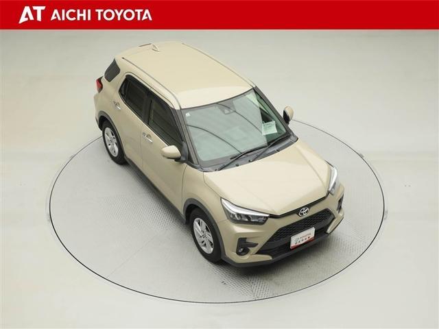 ライズ Ｇ　ＰＷ　ＬＥＤライト　地デジ　ワンオーナー車　バックモニター　イモビ　横滑り防止機能　エアコン　アイドリングＳＴ　メモリナビ　ＴＶナビ　スマートキー　サイドエアバック　ＡＷ　ＥＴＣ　ＰＳ　ＡＵＸ　ＡＢＳ（16枚目）