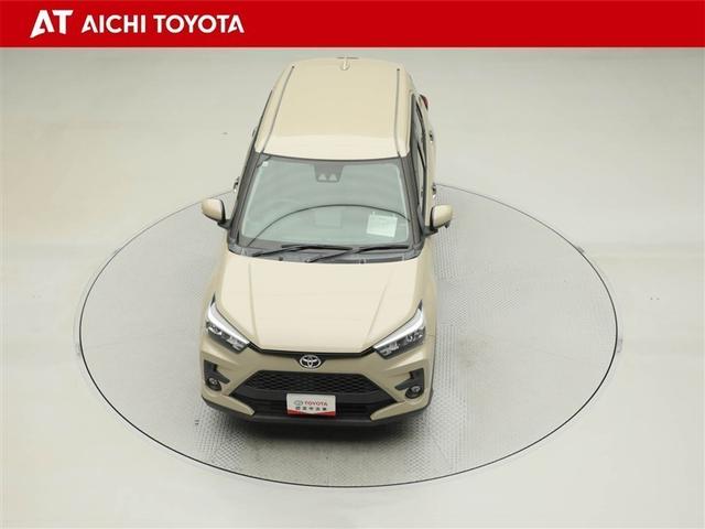 ライズ Ｇ　ＰＷ　ＬＥＤライト　地デジ　ワンオーナー車　バックモニター　イモビ　横滑り防止機能　エアコン　アイドリングＳＴ　メモリナビ　ＴＶナビ　スマートキー　サイドエアバック　ＡＷ　ＥＴＣ　ＰＳ　ＡＵＸ　ＡＢＳ（17枚目）