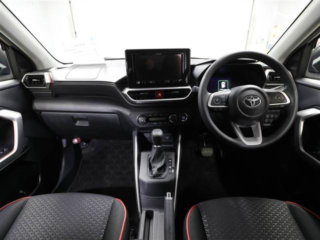 ライズ Ｇ　ＰＷ　ＬＥＤライト　地デジ　ワンオーナー車　バックモニター　イモビ　横滑り防止機能　エアコン　アイドリングＳＴ　メモリナビ　ＴＶナビ　スマートキー　サイドエアバック　ＡＷ　ＥＴＣ　ＰＳ　ＡＵＸ　ＡＢＳ（18枚目）