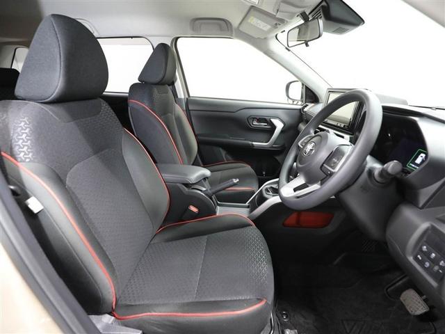 ライズ Ｇ　ＰＷ　ＬＥＤライト　地デジ　ワンオーナー車　バックモニター　イモビ　横滑り防止機能　エアコン　アイドリングＳＴ　メモリナビ　ＴＶナビ　スマートキー　サイドエアバック　ＡＷ　ＥＴＣ　ＰＳ　ＡＵＸ　ＡＢＳ（19枚目）