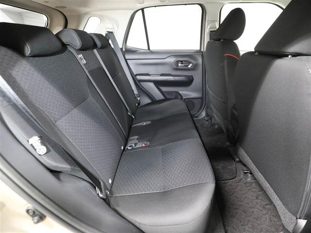 ライズ Ｇ　ＰＷ　ＬＥＤライト　地デジ　ワンオーナー車　バックモニター　イモビ　横滑り防止機能　エアコン　アイドリングＳＴ　メモリナビ　ＴＶナビ　スマートキー　サイドエアバック　ＡＷ　ＥＴＣ　ＰＳ　ＡＵＸ　ＡＢＳ（20枚目）