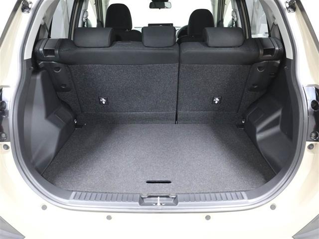 ライズ Ｇ　ＰＷ　ＬＥＤライト　地デジ　ワンオーナー車　バックモニター　イモビ　横滑り防止機能　エアコン　アイドリングＳＴ　メモリナビ　ＴＶナビ　スマートキー　サイドエアバック　ＡＷ　ＥＴＣ　ＰＳ　ＡＵＸ　ＡＢＳ（21枚目）